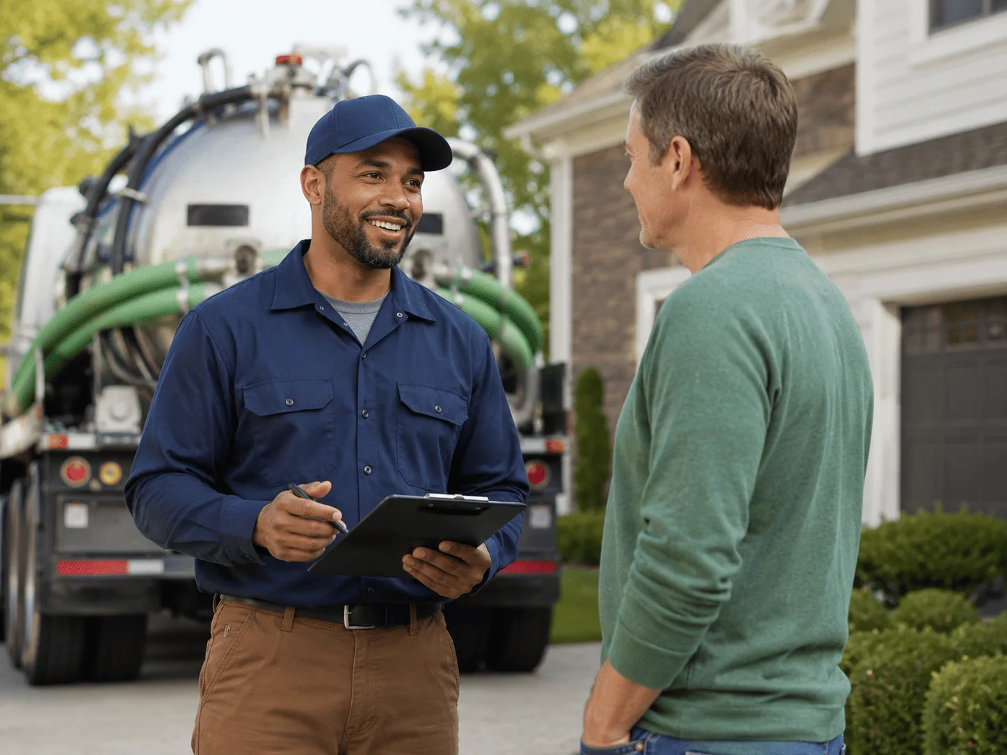 Mosquito Control Manning, ND FAQs